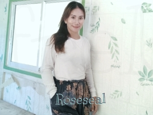 Roseseal