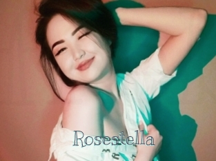 Rosestella