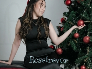 Rosetrevor