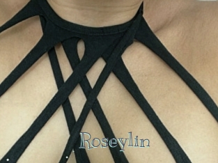 Roseylin