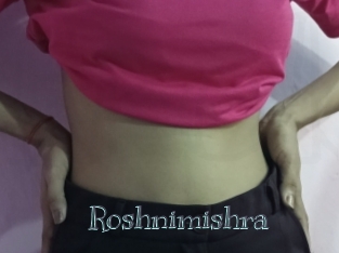 Roshnimishra