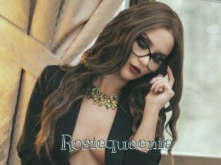 Rosiequeenie