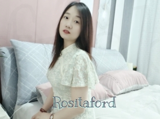 Rositaford