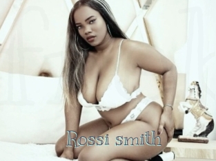 Rossi_smith