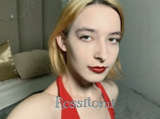 Rossitomi
