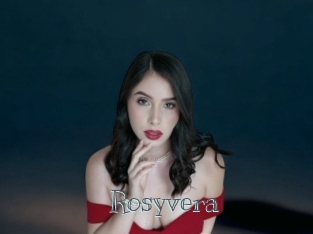 Rosyvera