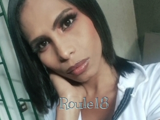 Roule18