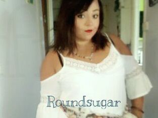 Roundsugar