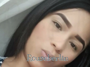 Rouseberlin