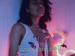 Rousecampbell
