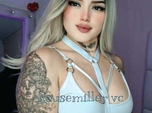 Rousemiller_vc