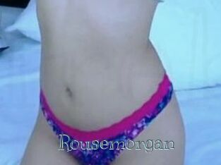Rousemorgan