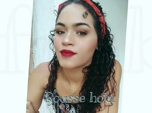 Rousse_hotx