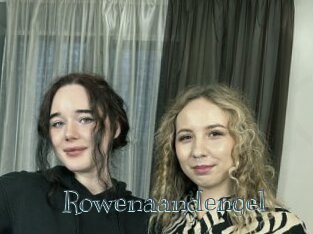 Rowenaandengel