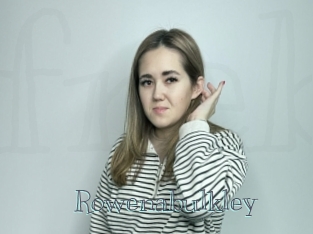 Rowenabulkley