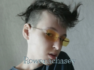 Rowenachasey