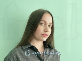 Rowenaelin