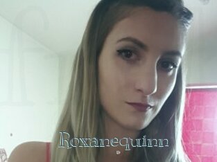 Roxanequinn