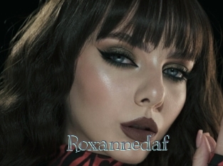 Roxannedaf