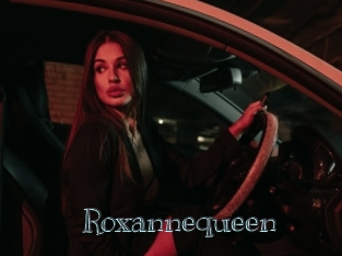 Roxannequeen