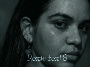 Roxie_fox18