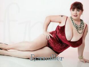 Roxmiller