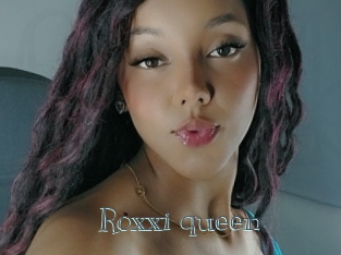 Roxxi_queen