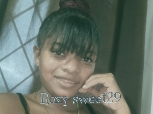Roxy_sweet29
