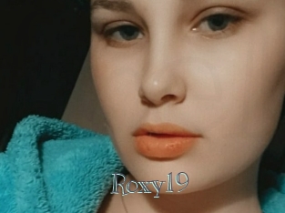 Roxy19