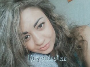 Royaldistar