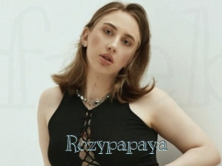 Rozypapaya