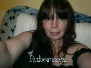 Rubenssex
