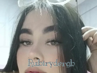 Rubirydergb