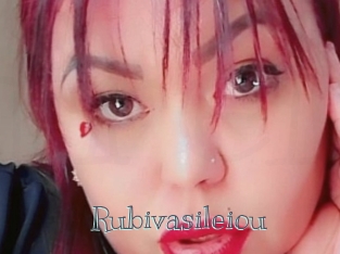 Rubivasileiou