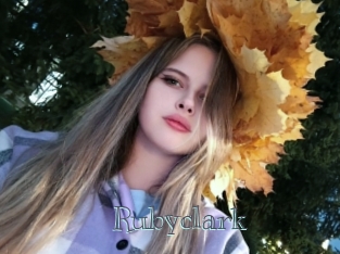 Rubyclark