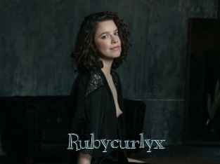 Rubycurlyx