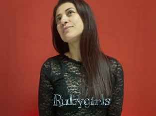 Rubygirls