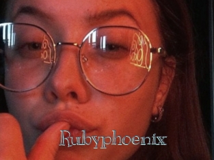 Rubyphoenix
