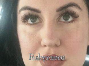 Rubyraeee