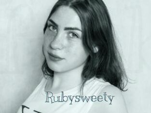 Rubysweety