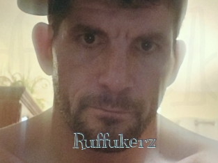 Ruffukerz