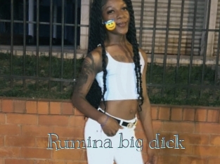 Rumina_big_dick