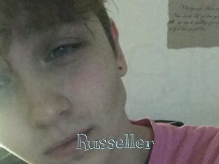 Russeller