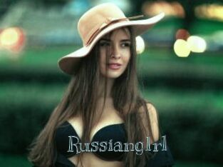 Russiang1rl