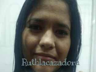 Ruthlacazadora