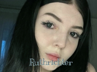 Ruthrichter