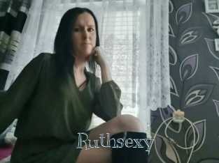 Ruthsexy