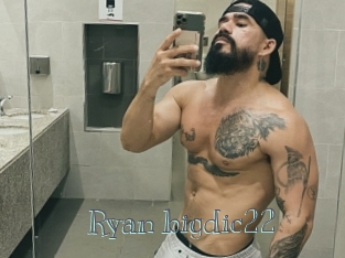 Ryan_bigdic22