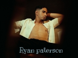 Ryan_paterson