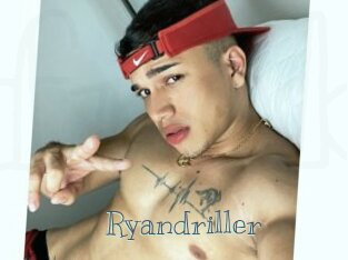 Ryandriller